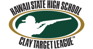 Hawaii State High School Clay Target League