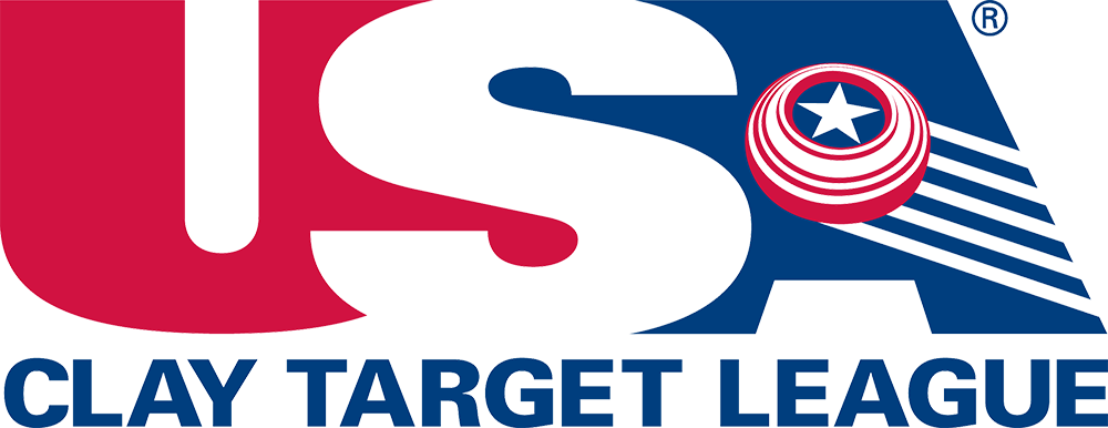 Hawaii State High School Clay Target League